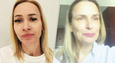 Slovenky, ktoré uviazli v Dubaji prehovorili. Slovenská pomoc bola ako „vtip“, ani registračný formulár nefungoval