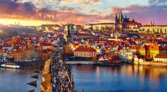 Vláda v Česku navrhuje ukončenie pandemickej pohotovosti k 3. máju