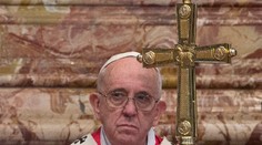 Vykorisťovanie pracujúcich pre zisk je smrteľný hriech