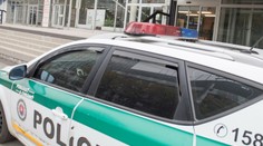 Dva silné výbuchy spôsobili chaos v Košiciach. Do ulíc vyrazili hasiči aj policajti