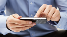 Firma Apple prezradila dátum, kedy oficiálne predstaví nový iPhone