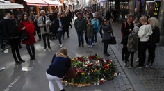 Predpokladaný páchateľ útoku v Štokholme nie je duševne chorý