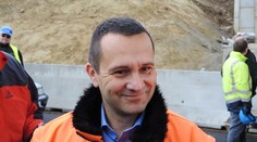 Šéf NDS dostal padáka! Uzatvoril niekoľkomiliónovú zmluvu poza ministrov chrbát