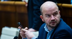 Smer v priebehu niekoľkých hodín zmenil názor. Nomináciu progresívcov na post podpredsedu NR SR nepodporí