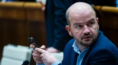 Smer v priebehu niekoľkých hodín zmenil názor. Nomináciu progresívcov na post podpredsedu NR SR nepodporí