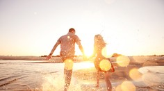 Dala dokopy desiatky párov. Odborníčka radí, ako si nájsť partnera a udržať zdravý vzťah