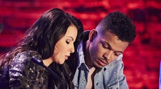 Veľké priznanie porotcov. Fanúšikovia budú poriadne prekvapení!