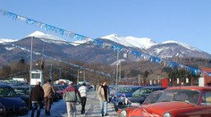 Ojazdené autá sú najpopulárnejšou voľbou Slovákov. Dôvod je jasný