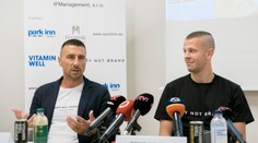 Často o nich počujeme, no vieme o nich minimum. Načreli sme do práce futbalových agentov