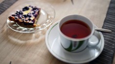 Nová vedecká štúdia o pití čaju: Odhalili jeho ďalšie benefity pre naše zdravie