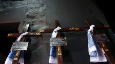 Lídri EÚ tlačia na Rusko: Bez prímeria nebude mier