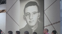 Slovensko má po šiestich rokoch nového blahoslaveného. Stal sa ním rodák zo Záhoria Ján Havlík