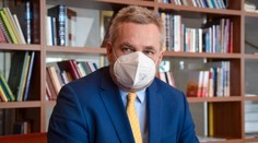 Dostál: Vláda sa zaviazala upraviť vzťahy aj homosexuálnych párov. Svoj návrh sme dali koaličnej rade