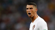 Ronaldov prestup pobúril zamestnancov automobilky. Tí vyhlásili hromadný štrajk