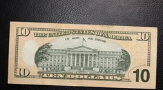 CNN: Na desaťdolárovke bude od roku 2020 portrét ženy