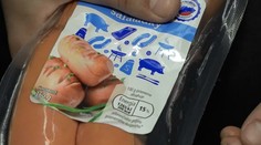 Bolo mäso za socializmu lepšie ako dnes? Pozreli sme sa na to