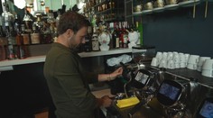 Nielen herec a moderátor: Marek Fašiang je aj úspešný podnikateľ