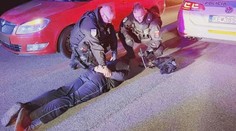 Bol maskovaný a ozbrojený nožom. Lupiča chytili po druhom prepade benzínovej pumpy