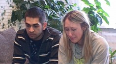 Rodičom zomrela vytúžená Lucka po pôrode. Prečo?