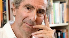 Zomrel významný americký spisovateľ Philip Roth (†85)