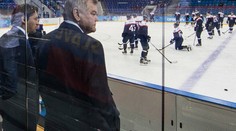 Slovenských hokejistov skolil zákerný vírus! Viacerí nebudú hrať proti Švédsku