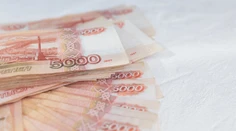 Pri razii sa v dodávkach patriacich vagnerovcom našli 4 miliardy rubľov