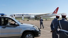 Čistky po prevrate pokračujú, Turkish Airlines prepustili 211 ľudí