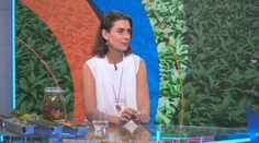 Vyzerá ako obyčajná mrkva, no môže byť smrteľne jedovatá. Pri bylinkách rozhodujú detaily