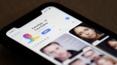 Aplikácia, ktorá z vás urobí starca, ľudí vystrašila. Autor tvrdí, že fotky do Ruska neposielajú