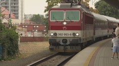 Mali byť už minulosťou, no ich zrušenie sa posúva. Takzvané nulové lístky vo vlakovej doprave skončia až o pár dní