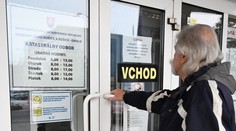 Ľudia odchádzali z „funkčných“ katastrov s dlhým nosom. Nevedeli vybaviť takmer nič