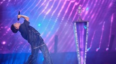 Bojkot Eurovízie. Súťaž pre účasť Izraela opúšťajú štyri krajiny