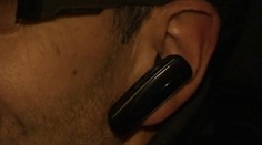 Európa má prvú krajinu, kde zakážu v aute handsfree