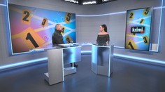 Drogová scéna v Bratislave: Kam sa presťahovali díleri z Pentagonu?