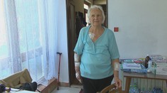 Beštiálny útok v Galante: Keď lupič zistil, že dôchodkyňa má iba drobné, surovo ju zbil tyčou