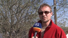 Za neúmyslený faul musí zaplatiť okresný futbalista mastné odškodné