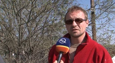 Za neúmyslený faul musí zaplatiť okresný futbalista mastné odškodné
