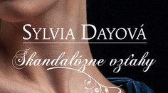 Škandalózne vzťahy