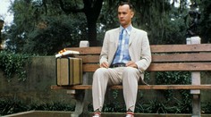 Titanic bez DiCapria, Forrest Gump bez Hanksa? V slávnych filmoch mali hrať títo herci