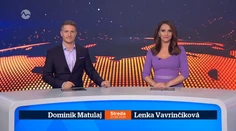 23. 9. 2026