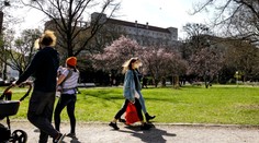 Ľudia by najviac chceli otvoriť najmä tri druhy prevádzok. Prečítajte si ktoré