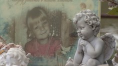 Za smrť Vanesky (†3), ktorá spadla do kanála, konečne niekto zaplatí