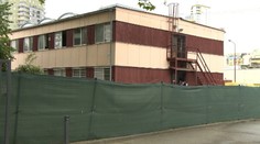 Iba 18-mesačné dievčatko zomrelo na meningitídu. Súrodencov pozorujú