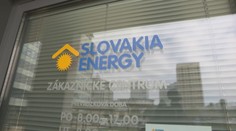Praktiky Slovakia Energy preveruje regulačný úrad. Zisťuje, či za odchodom zo SR neboli špekulácie