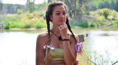 Spala okrem Petra aj s niekým iným? Táňa je vraj nymfomanka!