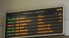 Jednotný cestovný lístok pre celé Slovensko? Ambiciózny plán rezortu dopravy