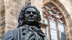 Neuveriteľný objav: Dve stratené Bachove diela po 320 rokoch zazneli v Lipsku