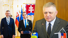 Fico sa slovníkom chce priblížiť ľudu, no jeho slová majú následky. Študenta hľadal v škole kontroverzný youtuber Daňo