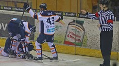 Košice a Nitru delí od postupu do semifinále iba jedno víťazstvo