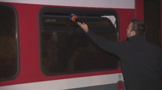 Cestujúcim sa na odškodné poskladajú štátni manažéri. Vieme, koľko dostanú